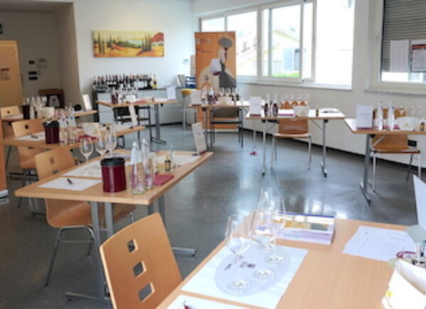 The WineHunter Business Tastings: Helmuth Köcher lancia un nuovo modello di degustazione 