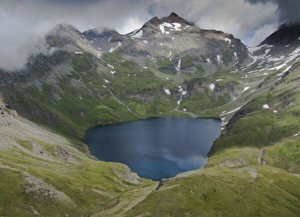 Big Five, 5 vette per scatti mozzafiato nell’area vacanza sci & malghe Rio Pusteria 