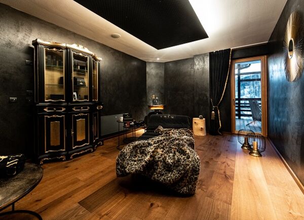 Al Dolomiti Wellness Hotel Fanes si saluta l’estate e si prepara la pelle al cambio della stagione con trattamenti detossinanti e remise en forme