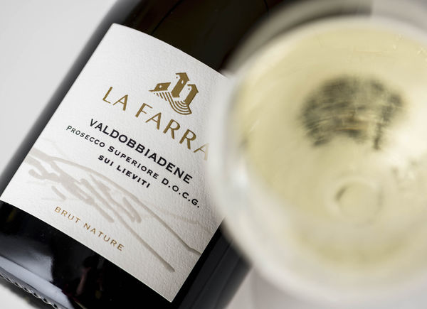 Valdobbiadene Prosecco Superiore DOCG “Sui Lieviti” Brut Nature 2020, il rifermentato in bottiglia che celebra la tradizione vitivinicola delle origini 