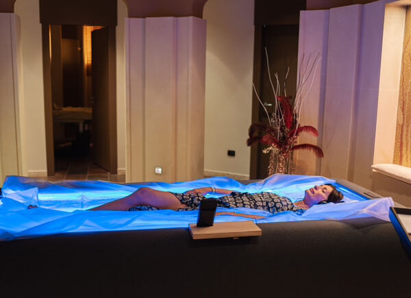 Esperienze wellness esclusive nelle SPA dei MIRA Hotels & Resorts: pratiche ayurvediche, innovative tecniche e prodotti cosmetici naturali.