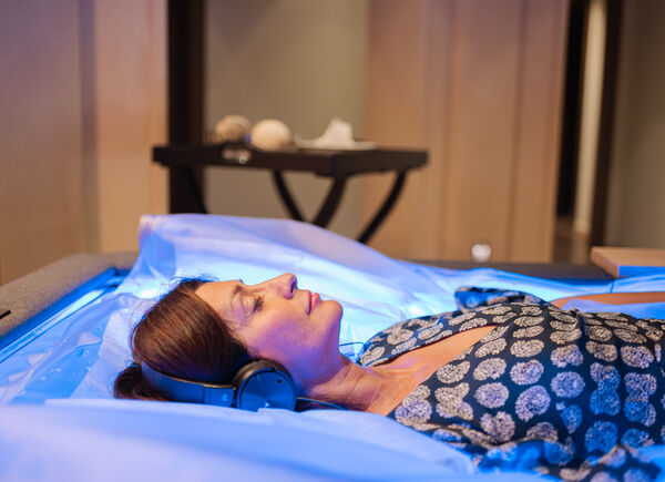 MIRA stringe la partnership con Starpool, puntando su proposta wellness e accoglienza golfistica