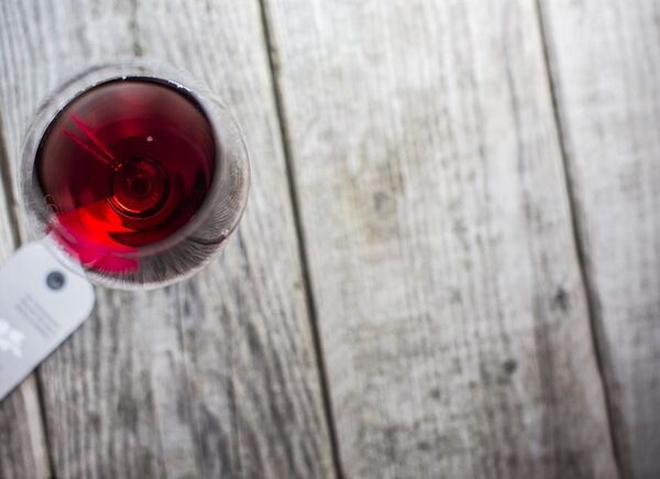 La cantina segreta dei Mercati Pur Südtirol: un viaggio alla scoperta dei migliori produttori dell’Alto Adige