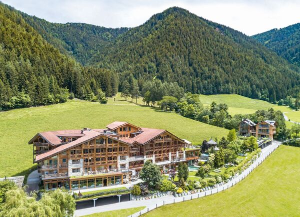 L’impegno di Belvita Leading Wellnesshotels Südtirol per un turismo sostenibile