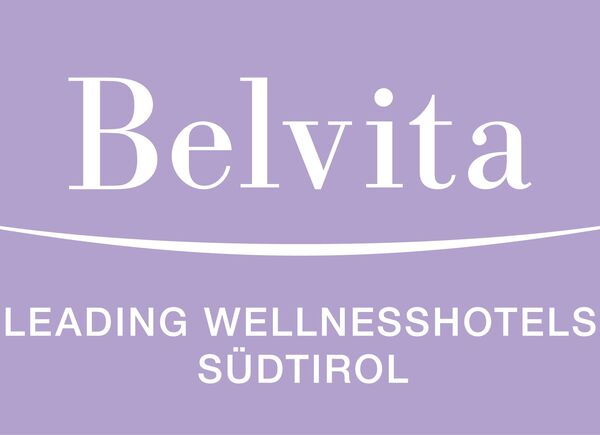 Le nuove rotte del turismo, sempre più green