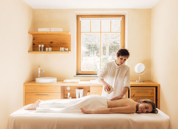 Alpenpalace Luxury Hideaway & Spa Retreat: un’oasi di lusso in Valle Aurina. Qui, la vacanza si completa con servizi personalizzati.