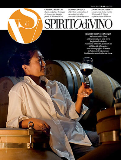 Vini d'Abbazia