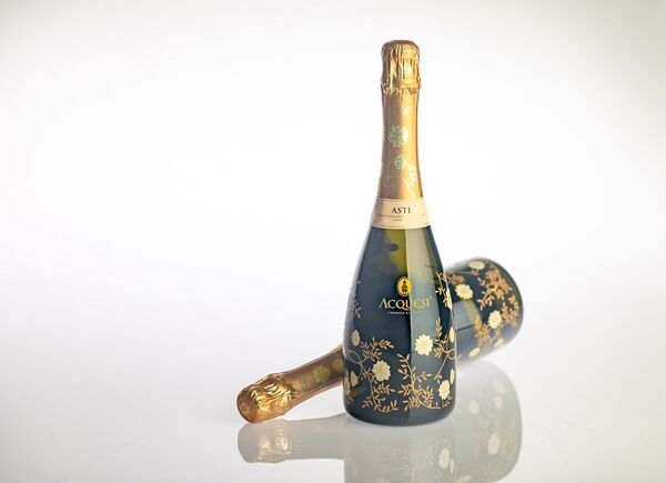 Cuvage e Ristorante Il Centro: un abbinamento gourmet per le Feste