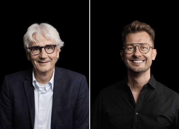 La formula del successo dei gruppi Belvita e Familienhotels Südtirol è la cooperazione.