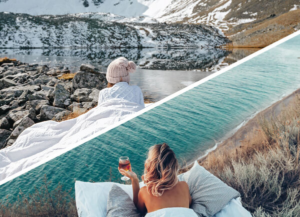 MIRA Hotels & Resorts, genuina ospitalità italiana