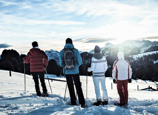 Regalare a Natale il benessere Belvita Leading Wellnesshotels Südtirol