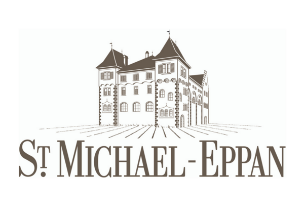 Cantina San Michele Appiano, unico brand dell’Alto Adige nella top 15 della "Global Wine Brand Power Index"