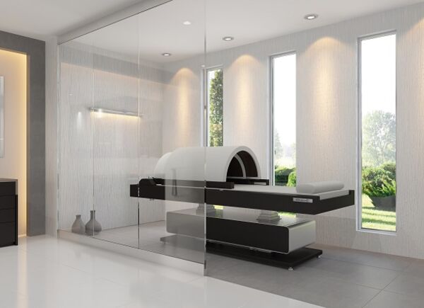 Al Quellenhof See Lodge i trattamenti in vista dell’estate suggeriti dalla manager della Spa Sandra Weissteiner.