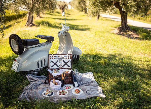 Romanticismo al lago e in montagna ai Quellenhof Luxury Resorts
