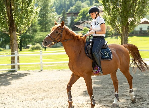 Autunno: ode al benessere ai Quellenhof Luxury Resorts di Lazise e della Val Passiria