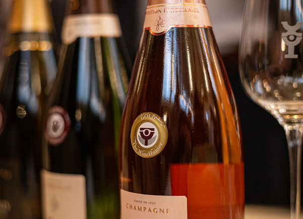 The WineHunter Award Collection 2026: svelate le eccellenze WH Award Rosso, Gold e i candidati Platinum.