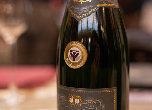 The WineHunter Award 2020: pubblicata oggi la guida alle eccellenze di Helmuth Köcher