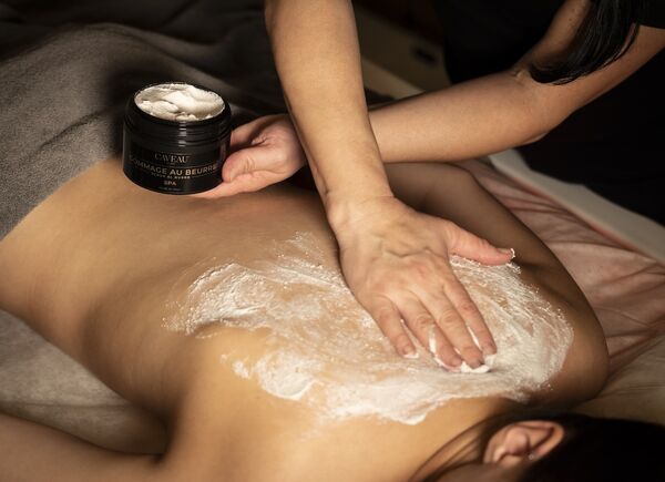 Dolomiti Wellness Hotel Fanes presenta “Rinascita Alpina”: il rituale per prepararsi all’inverno.