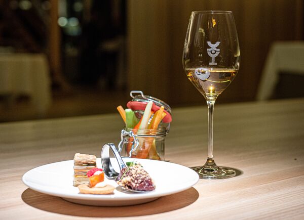 Pubblicata la guida The WineHunter Award 2020, è attesa per la proclamazione degli Award Platinum