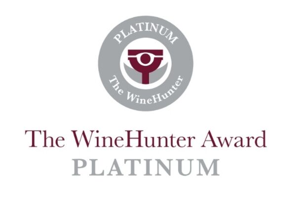 Proclamati oggi i vincitori di The WineHunter Award Platinum nelle categorie Wine e Food Spirits Beer