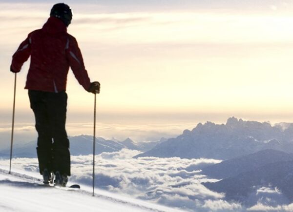 Partenza sprint per la stagione invernale dell’area vacanze sci & malghe Rio Pusteria, tra appuntamenti sulla neve e territori da ammirare