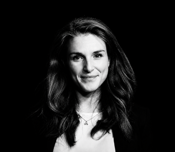 Federica Bassignana