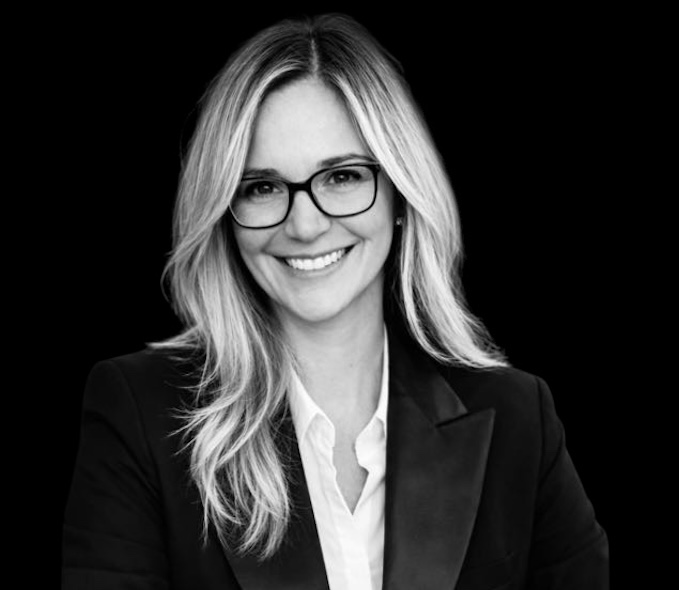 Stefania Naïve Mafalda